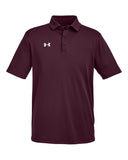 dark-maroon-white_https://cdn.ssactivewear.com/Images/Color/126507_f_fl.jpg