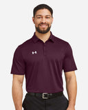 maroon-white_https://cdn.ssactivewear.com/Images/ModelColor/126507_omf_fl.jpg