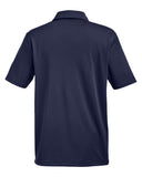 midnight-navy-white_https://cdn.ssactivewear.com/Images/Color/126508_b_fl.jpg