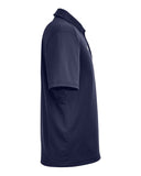 midnight-navy-white_https://cdn.ssactivewear.com/Images/Color/126508_d_fl.jpg