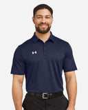 midnight-navy-white_https://cdn.ssactivewear.com/Images/ModelColor/126508_omf_fl.jpg