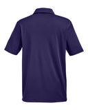 purple-white_https://cdn.ssactivewear.com/Images/Color/126509_b_fl.jpg
