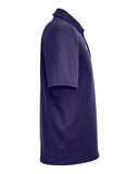 purple-white_https://cdn.ssactivewear.com/Images/Color/126509_d_fl.jpg