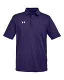 purple-white_https://cdn.ssactivewear.com/Images/Color/126509_f_fl.jpg