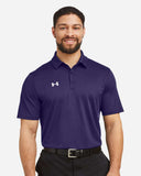 purple-white_https://cdn.ssactivewear.com/Images/ModelColor/126509_omf_fl.jpg