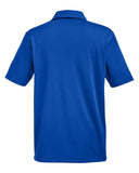 royal-white_https://cdn.ssactivewear.com/Images/Color/126511_b_fl.jpg