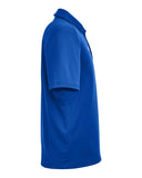 royal-white_https://cdn.ssactivewear.com/Images/Color/126511_d_fl.jpg