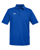 royal-white_https://cdn.ssactivewear.com/Images/Color/126511_f_fl.jpg
