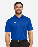 royal-white_https://cdn.ssactivewear.com/Images/ModelColor/126511_omf_fl.jpg