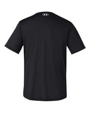 black-white_https://cdn.ssactivewear.com/Images/Color/126525_b_fl.jpg