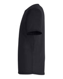 black-white_https://cdn.ssactivewear.com/Images/Color/126525_d_fl.jpg