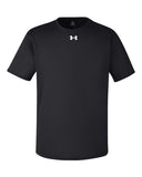 black-white_https://cdn.ssactivewear.com/Images/Color/126525_f_fl.jpg