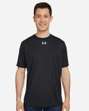 black-white_https://cdn.ssactivewear.com/Images/ModelColor/126525_omf_fl.jpg