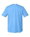 carolina-blue-white_https://cdn.ssactivewear.com/Images/Color/126526_b_fl.jpg