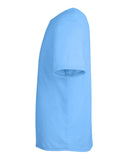 carolina-blue-white_https://cdn.ssactivewear.com/Images/Color/126526_d_fl.jpg