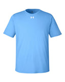 carolina-blue-white_https://cdn.ssactivewear.com/Images/Color/126526_f_fl.jpg