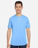 carolina-blue-white_https://cdn.ssactivewear.com/Images/ModelColor/126526_omf_fl.jpg
