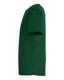 forest-green-white_https://cdn.ssactivewear.com/Images/Color/126528_d_fl.jpg