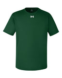 forest-green-white_https://cdn.ssactivewear.com/Images/Color/126528_f_fl.jpg
