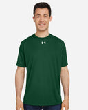 forest-green-white_https://cdn.ssactivewear.com/Images/ModelColor/126528_omf_fl.jpg