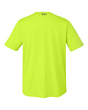 high-vis-yellow-black_https://cdn.ssactivewear.com/Images/Color/126529_b_fl.jpg