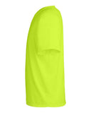 high-vis-yellow-black_https://cdn.ssactivewear.com/Images/Color/126529_d_fl.jpg