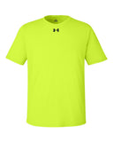 high-vis-yellow-black_https://cdn.ssactivewear.com/Images/Color/126529_f_fl.jpg