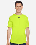 high-vis-yellow-black_https://cdn.ssactivewear.com/Images/ModelColor/126529_omf_fl.jpg
