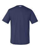 midnight-navy-white_https://cdn.ssactivewear.com/Images/Color/126531_b_fl.jpg