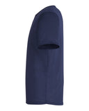 midnight-navy-white_https://cdn.ssactivewear.com/Images/Color/126531_d_fl.jpg