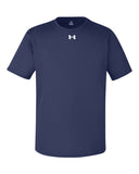 midnight-navy-white_https://cdn.ssactivewear.com/Images/Color/126531_f_fl.jpg
