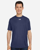 midnight-navy-white_https://cdn.ssactivewear.com/Images/ModelColor/126531_omf_fl.jpg