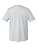 mod-grey-light-heather-white_https://cdn.ssactivewear.com/Images/Color/126532_b_fl.jpg