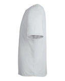mod-grey-light-heather-white_https://cdn.ssactivewear.com/Images/Color/126532_d_fl.jpg