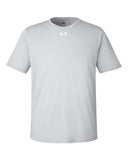 mod-grey-light-heather-white_https://cdn.ssactivewear.com/Images/Color/126532_f_fl.jpg