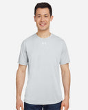 mod-grey-light-heather-white_https://cdn.ssactivewear.com/Images/ModelColor/126532_omf_fl.jpg