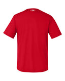 red-white_https://cdn.ssactivewear.com/Images/Color/126533_b_fl.jpg