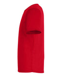 red-white_https://cdn.ssactivewear.com/Images/Color/126533_d_fl.jpg