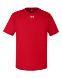 red-white_https://cdn.ssactivewear.com/Images/Color/126533_f_fl.jpg