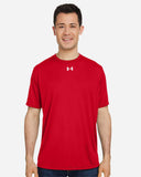 red-white_https://cdn.ssactivewear.com/Images/ModelColor/126533_omf_fl.jpg