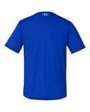 royal-white_https://cdn.ssactivewear.com/Images/Color/126534_b_fl.jpg