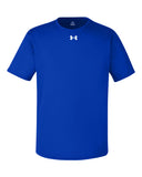 royal-white_https://cdn.ssactivewear.com/Images/Color/126534_f_fl.jpg