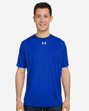 royal-white_https://cdn.ssactivewear.com/Images/ModelColor/126534_omf_fl.jpg