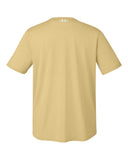 team-vegas-gold-white_https://cdn.ssactivewear.com/Images/Color/126535_b_fl.jpg