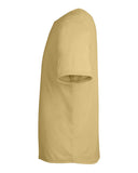 team-vegas-gold-white_https://cdn.ssactivewear.com/Images/Color/126535_d_fl.jpg