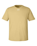 team-vegas-gold-white_https://cdn.ssactivewear.com/Images/Color/126535_f_fl.jpg