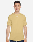 team-vegas-gold-white_https://cdn.ssactivewear.com/Images/ModelColor/126535_omf_fl.jpg
