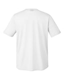 white-mod-grey_https://cdn.ssactivewear.com/Images/Color/126536_b_fl.jpg