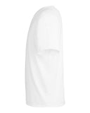 white-mod-grey_https://cdn.ssactivewear.com/Images/Color/126536_d_fl.jpg