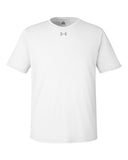 white-mod-grey_https://cdn.ssactivewear.com/Images/Color/126536_f_fl.jpg